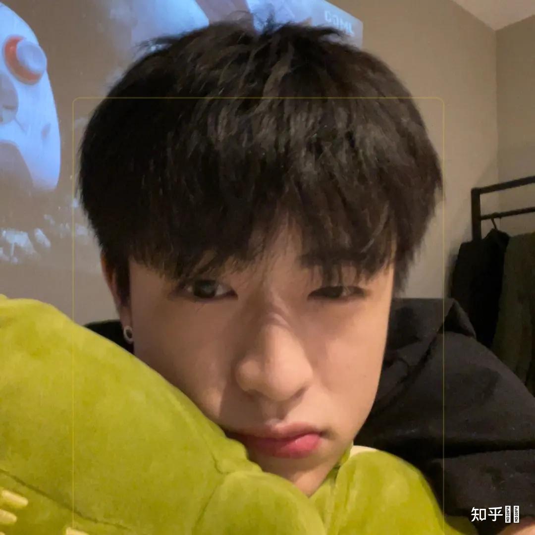 抖音隔壁王叔,周奕宏,乐仔,糖果君.作品,怎么样?