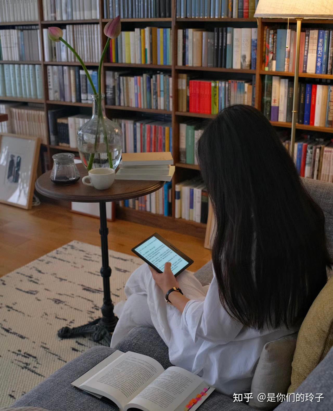 人到中年了读书还有意义吗