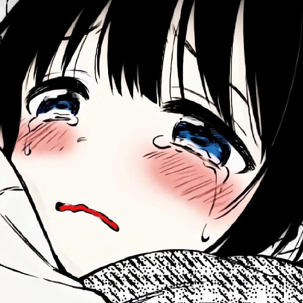 有没有很酷很拽的头像呀?-很拽很酷很霸气的图片香烟