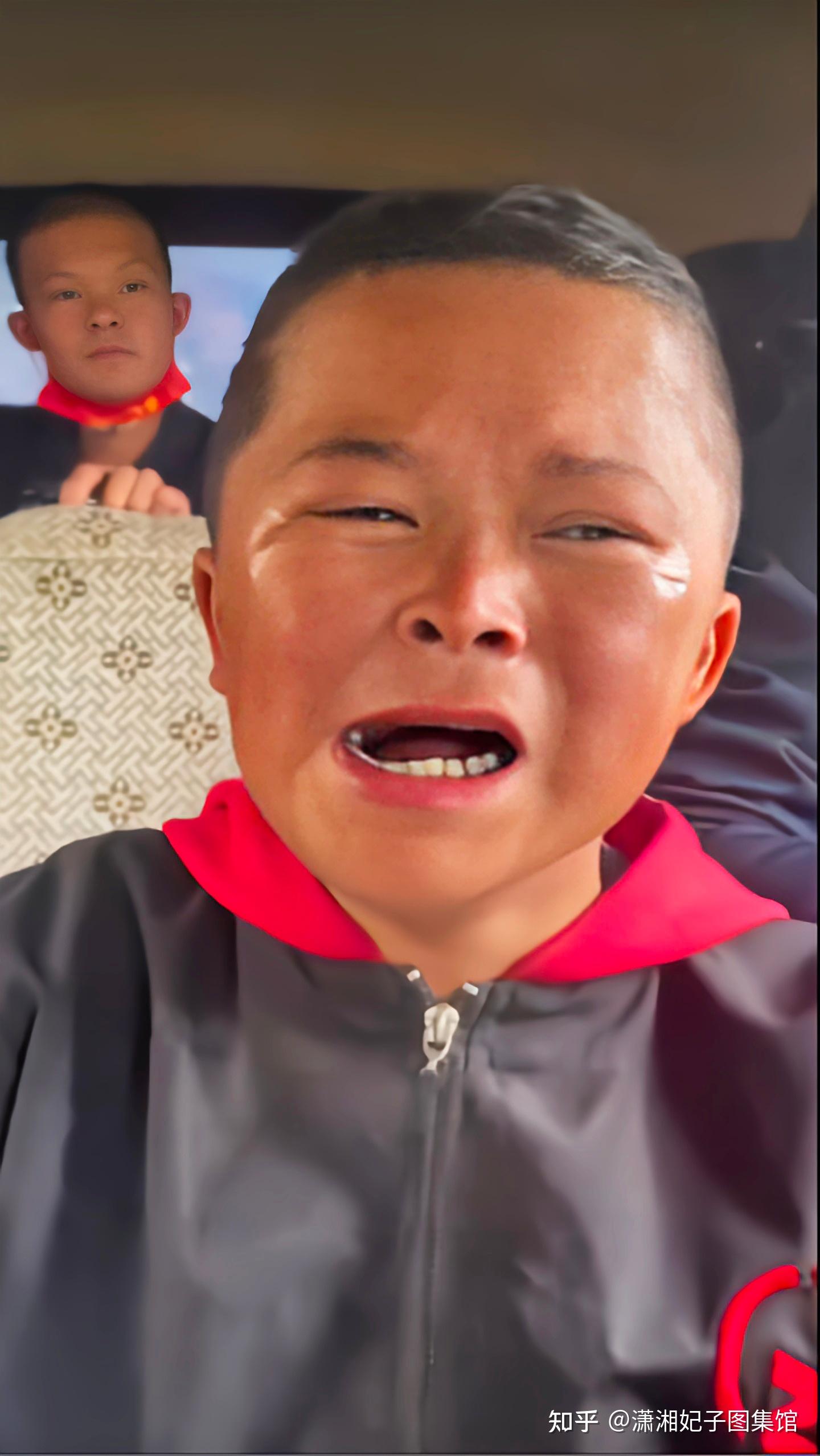 范小勤的励志人生 知乎 