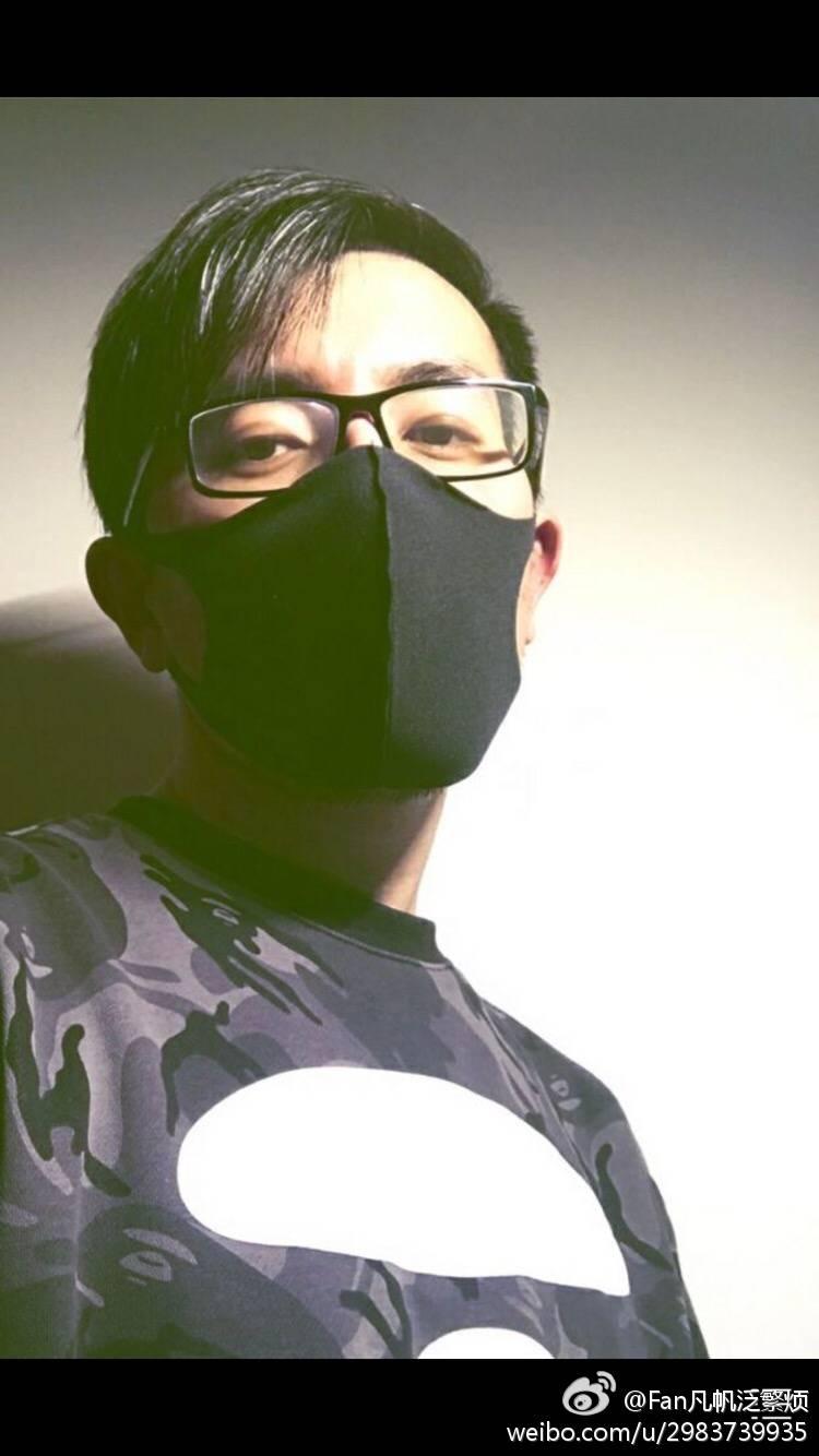 如何评价宫缘乾? - 知乎