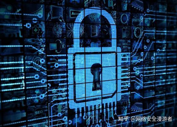 担心源代码泄露？10款源代码加密软件来帮忙，保护源代码安全！ - 知乎