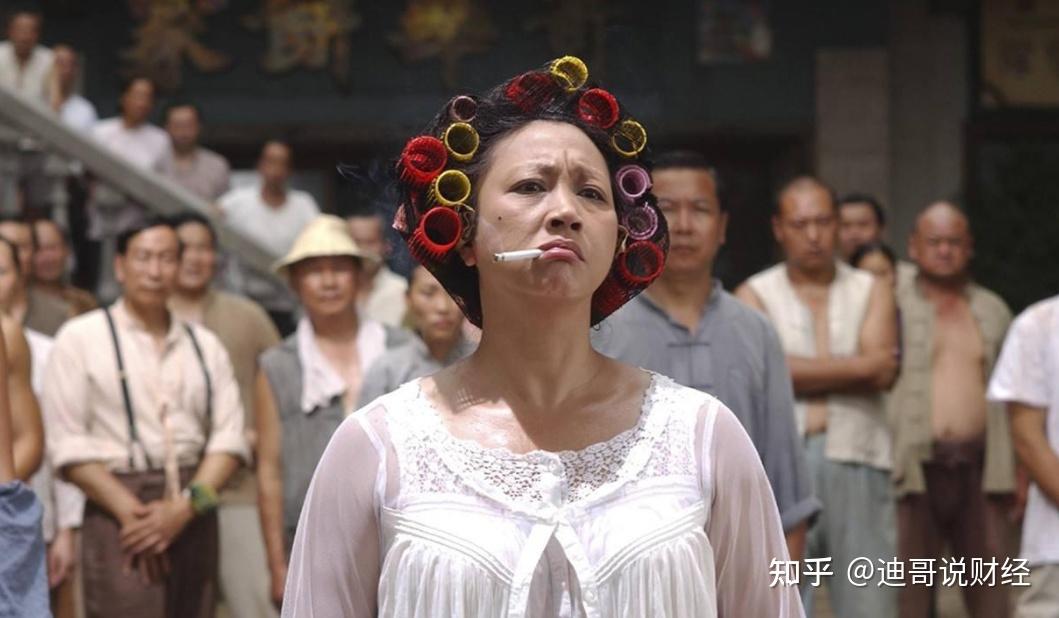 “船王”包玉刚外孙,继承财产3000亿,陪女友看电影却从不带保镖 - 知乎