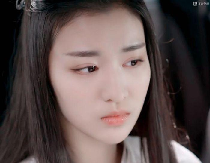 为什么将军在上表妹王楚然对自己改名之前叫宋亚梦的童星经历和得奖