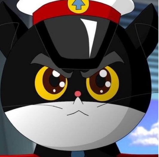 v2-0d2b65fba9b5f967a0d29aac9eade80c_1440w.jpg?source=172ae18b