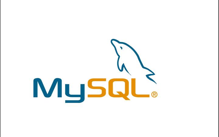 MySQL存储引擎深度对比:InnoDB vs MyISAM及其应用场景解析 - 知乎