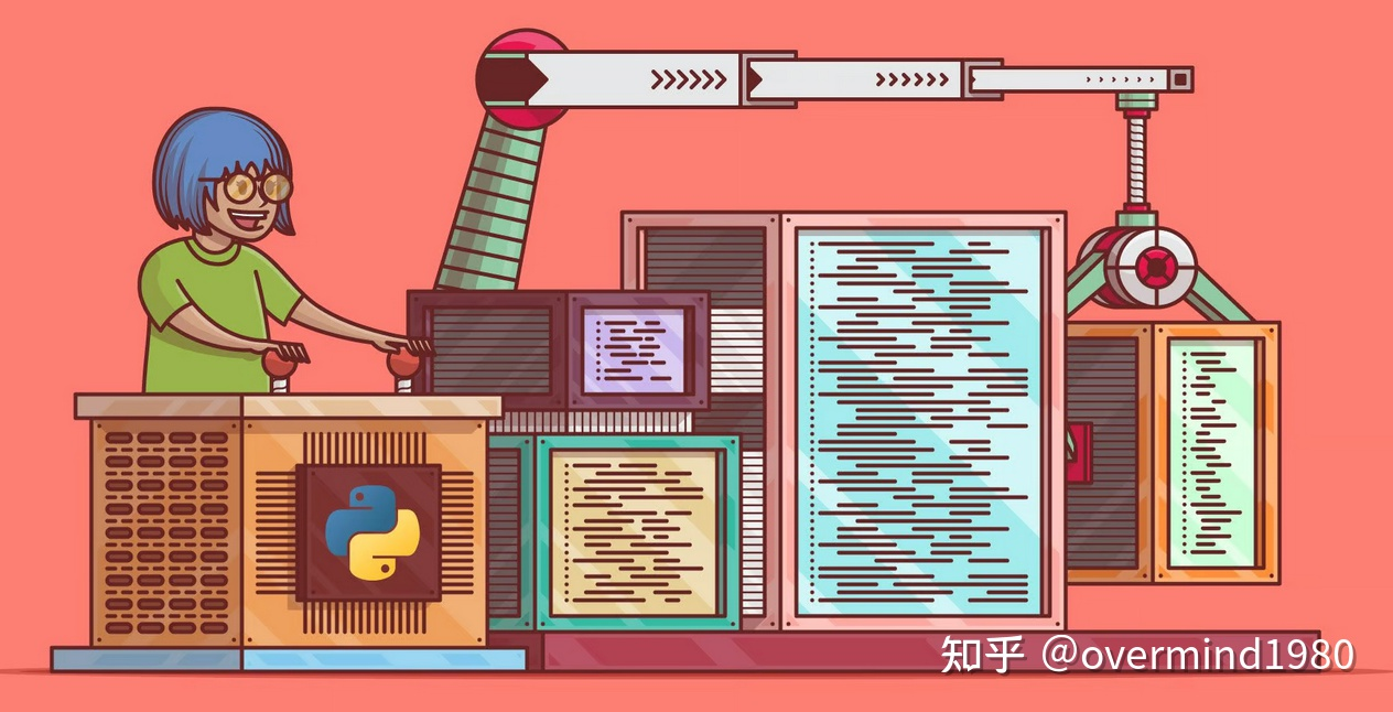 [oeasy]python074_ai辅助编程_水果程序_fruits_apple_banana_加法_python之禅 ...