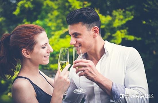 男生和女生第一次约会需要注意什么?记住这4点 - 知乎