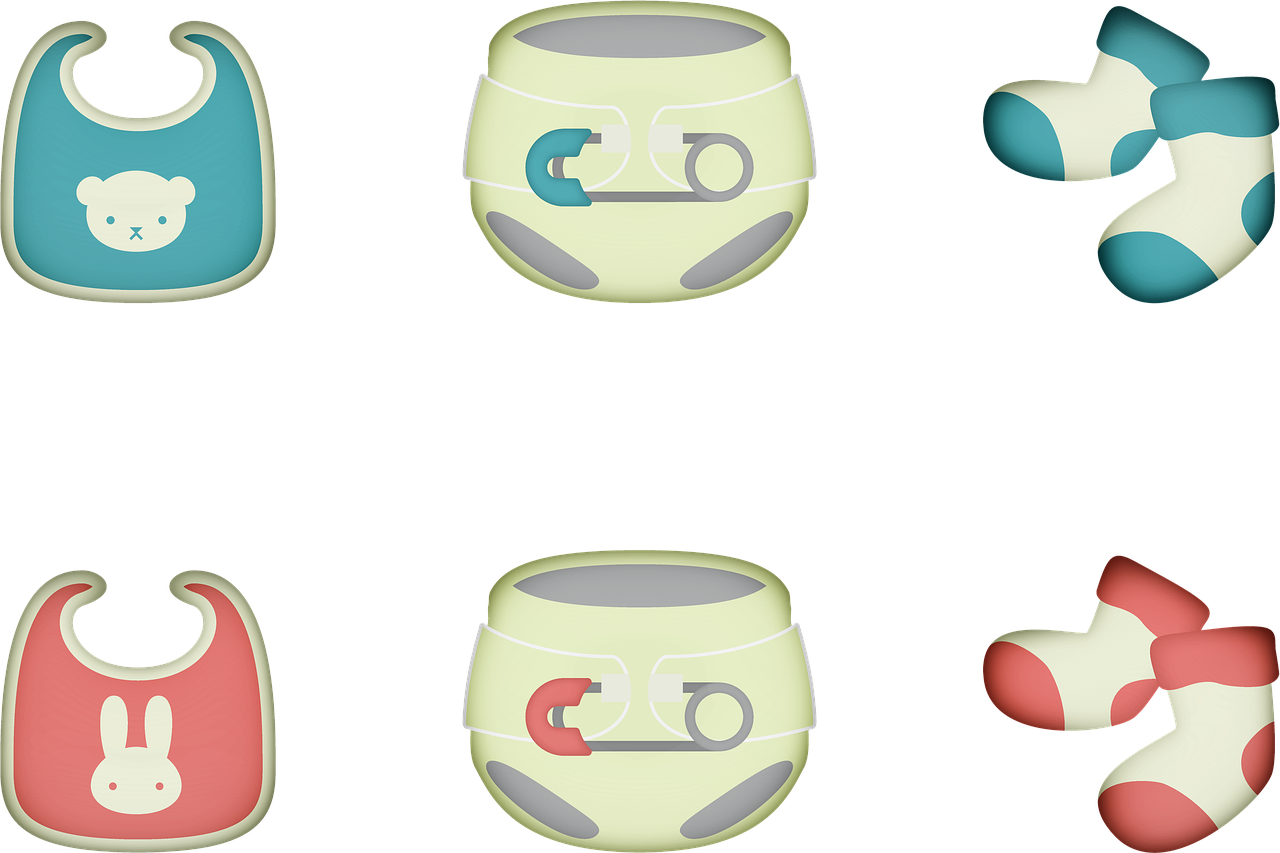 3. 倒水防漏水杯