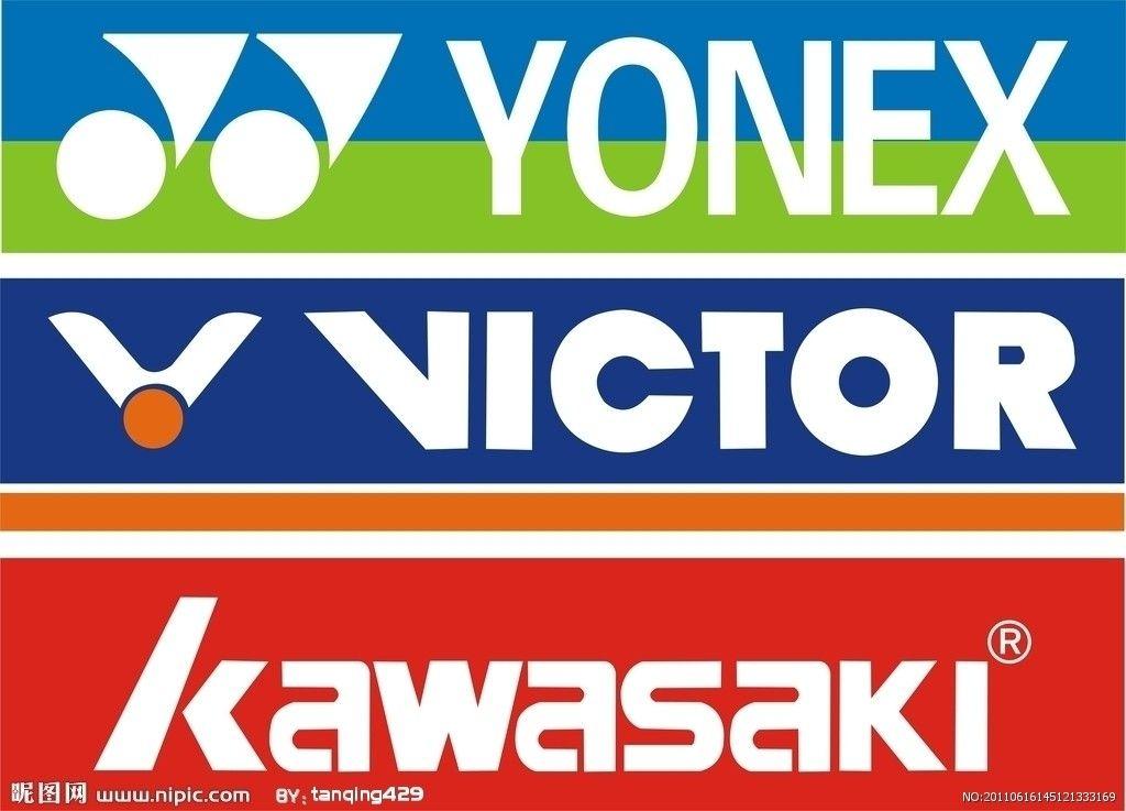 羽毛球拍哪个牌子好