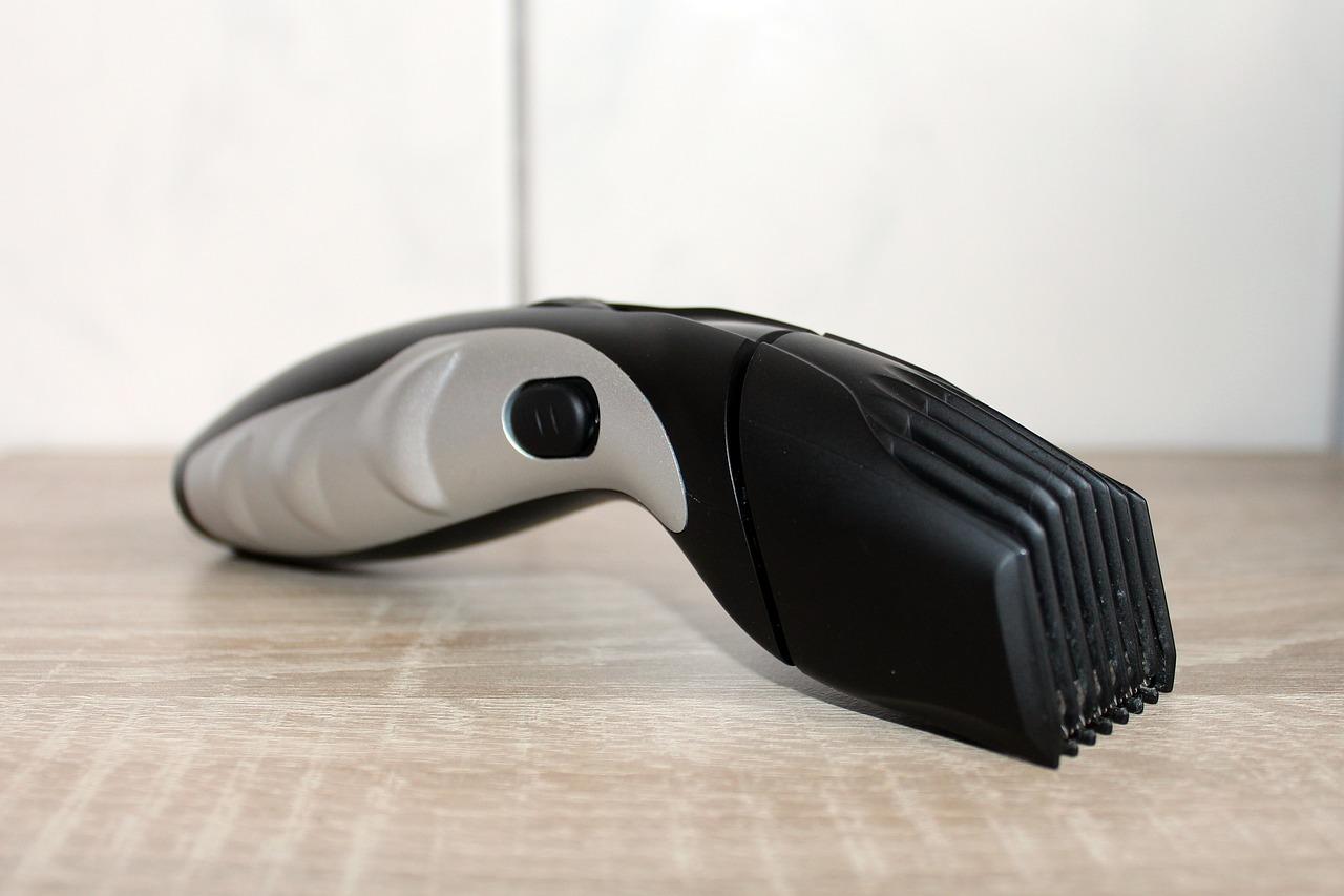 4. 清洗效果评估