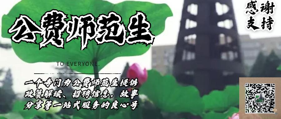 v2-0d3aeab55b53dfce6cd7547310054b9e_1440w.jpg?source=172ae18b