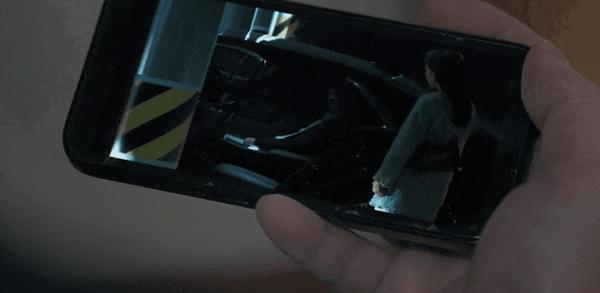 《权欲之巅》两集冲上豆瓣8.2！这部新剧杀疯了