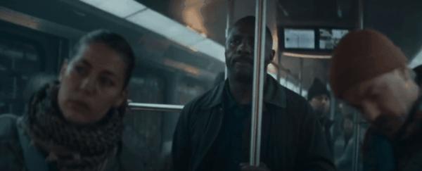 《历劫惊途第二季》一集一反转的爆款剧，终于回归了