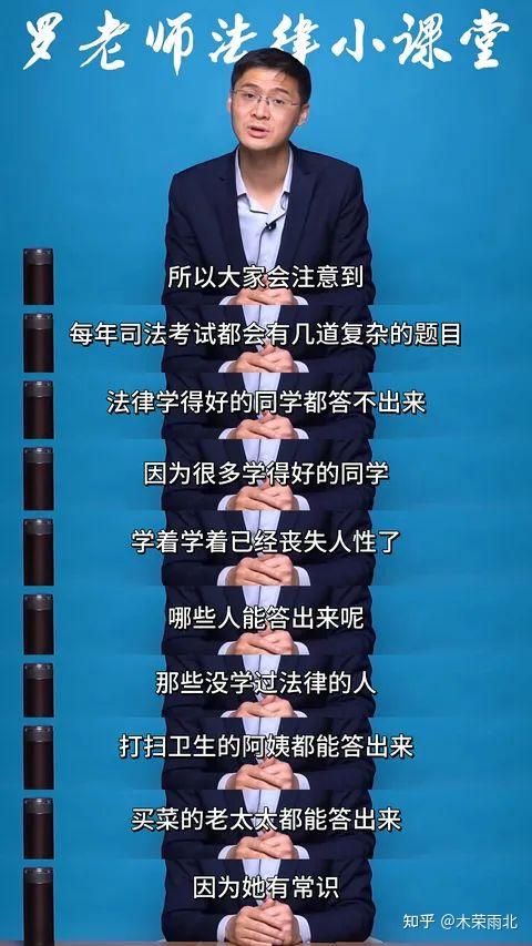 为什么基层法院不扩充法官？