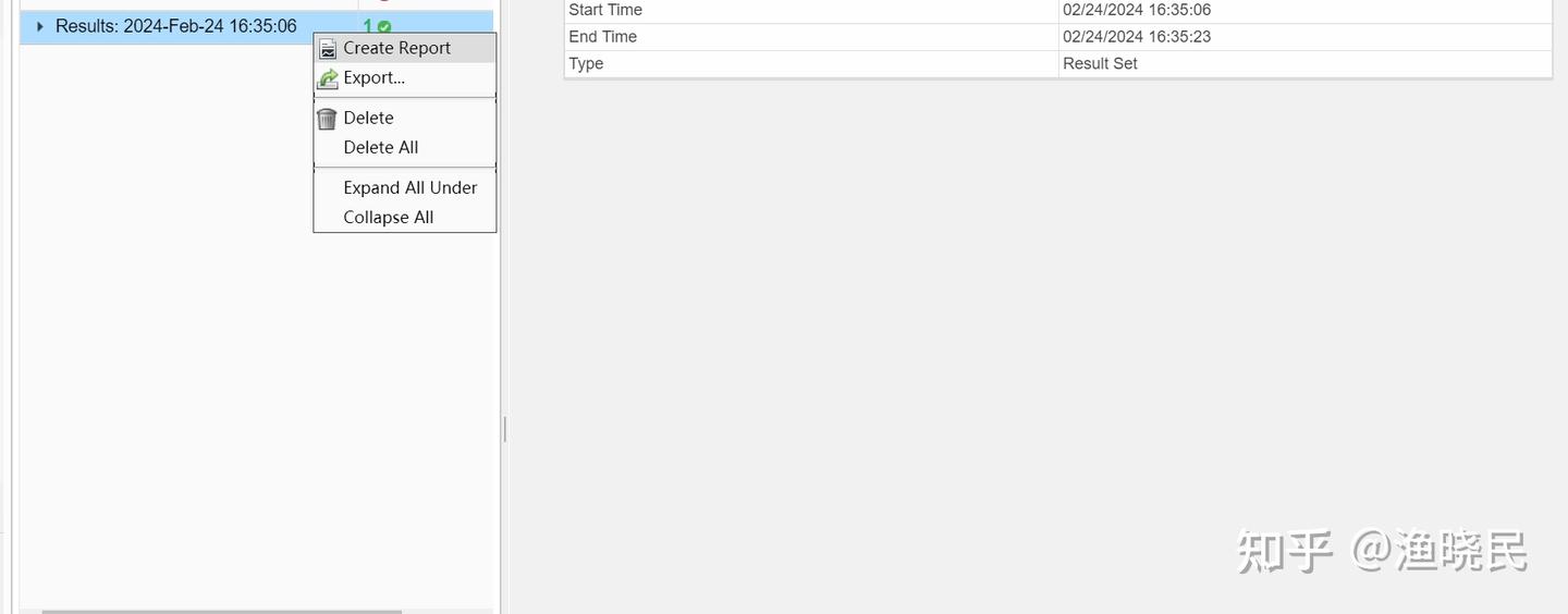 使用Simulink Test Manager模型测试示例