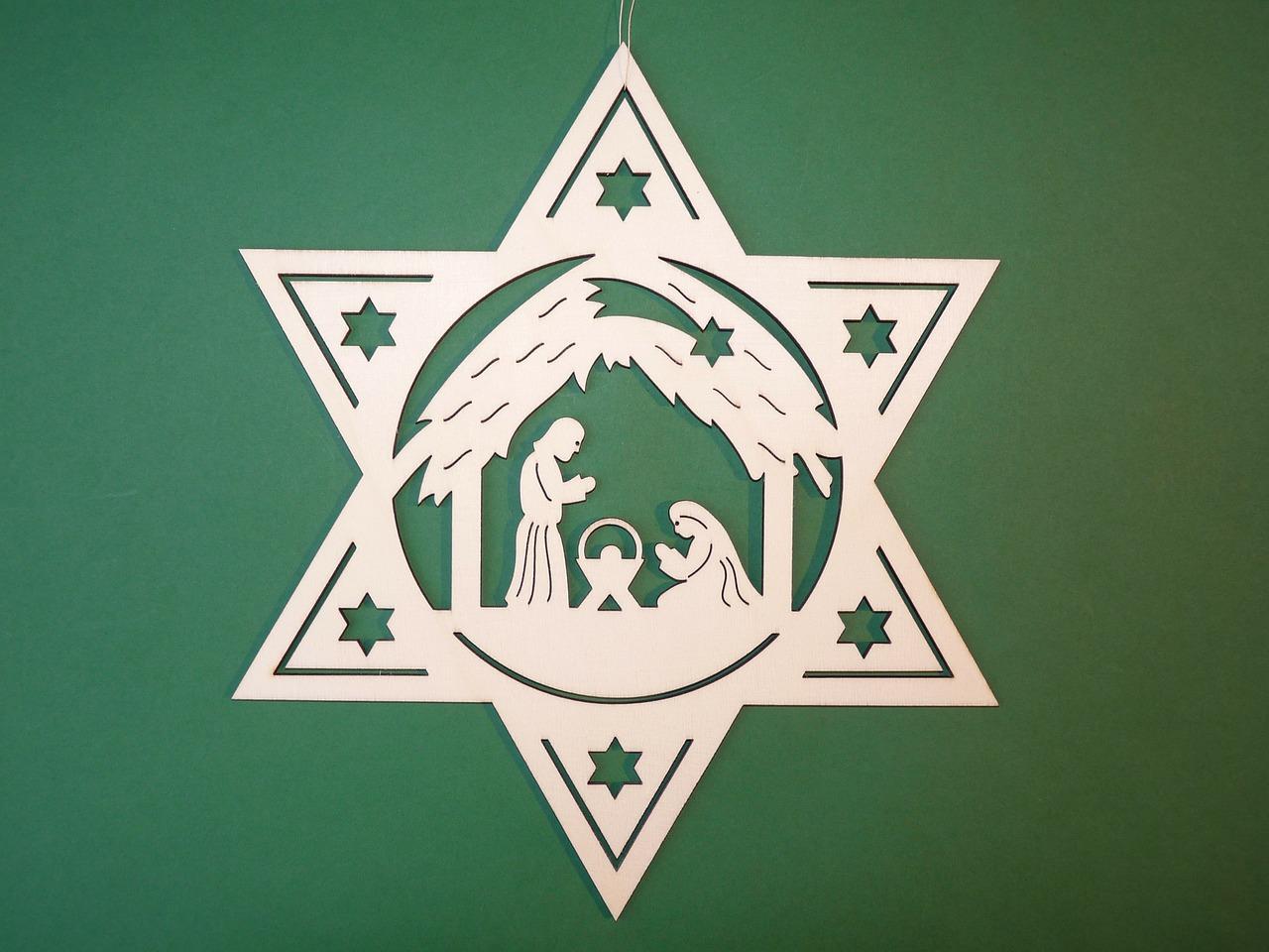 4. 间距测量技巧