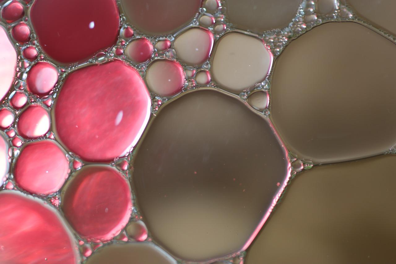 4. 绿色环保建材