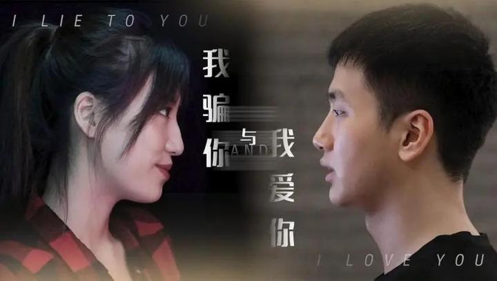 男人出轨七年,对小三痴迷对妻儿不闻不问,却不肯离婚是为什么? - 知乎