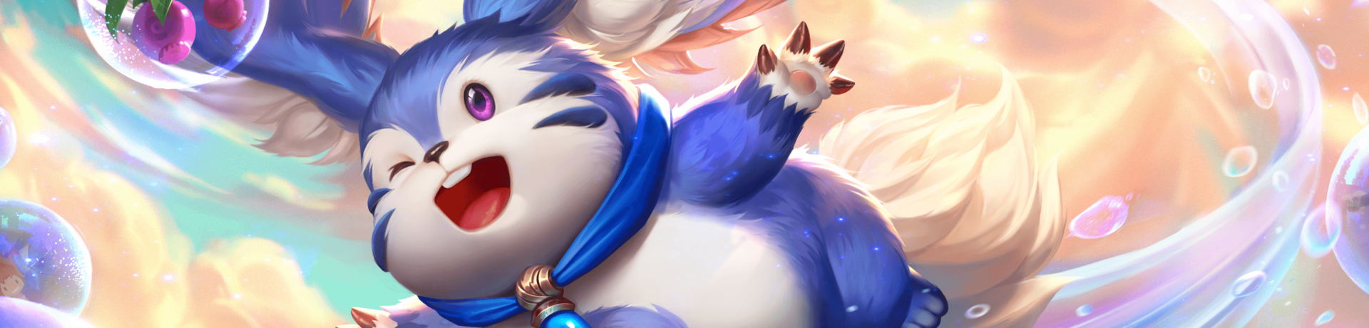 Zhihu banner for @conway
