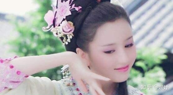 金世宗完颜雍之妻乌林答氏一一患难与共，舍身救夫 - 知乎