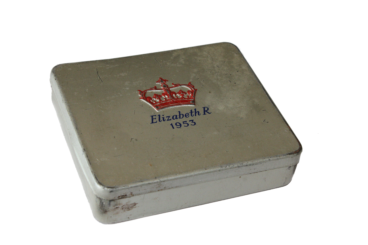 锡布鲁克壁纸风格