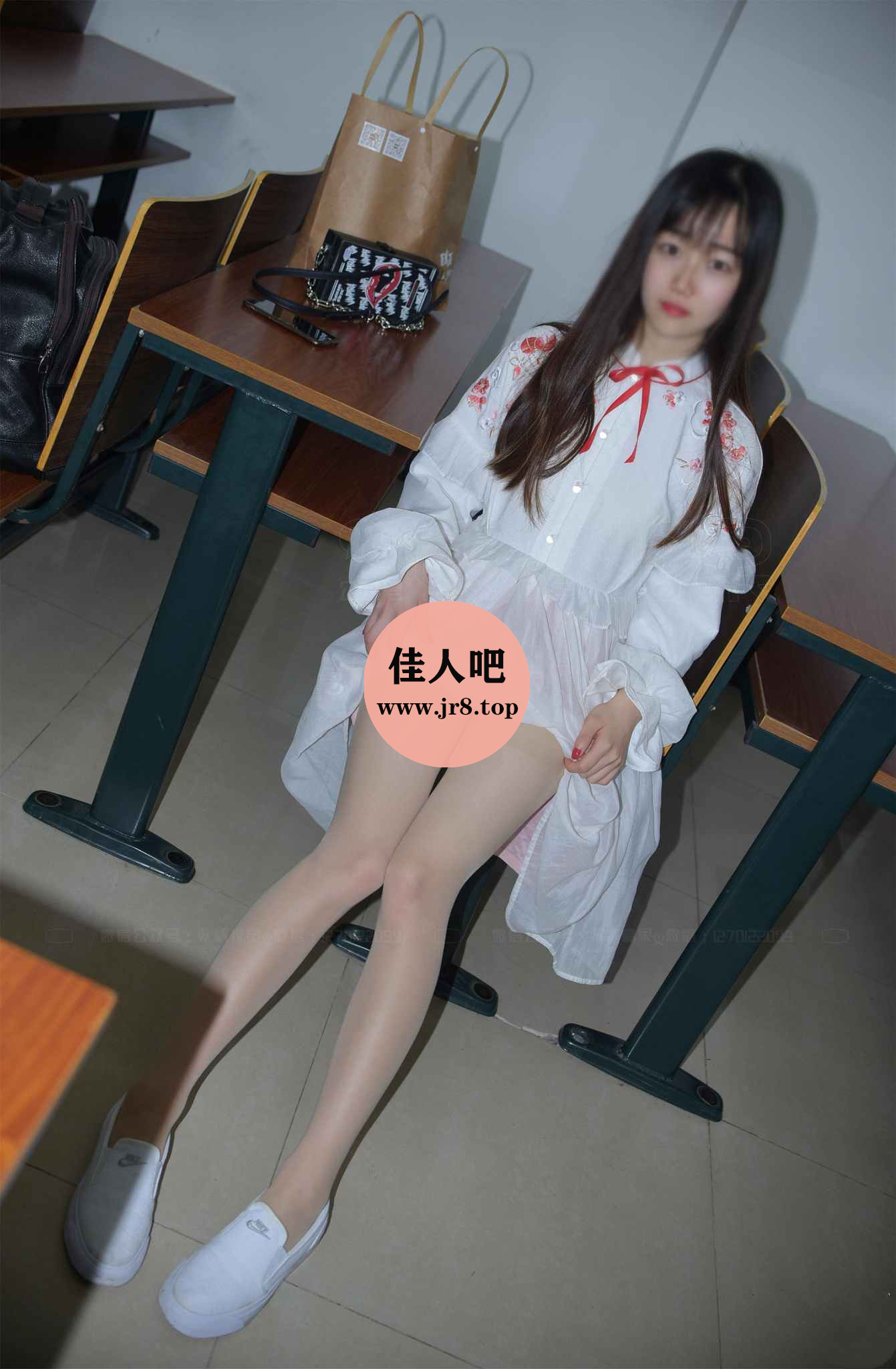 [全网资源汇总]妖精视觉写真图包合集[持续更新]-第3张-佳人吧写真资源合集下载