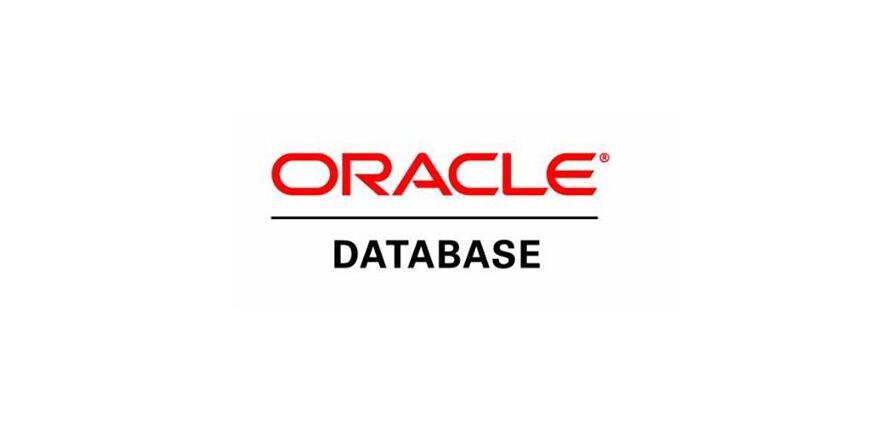 System01 dbf oracle что хранится