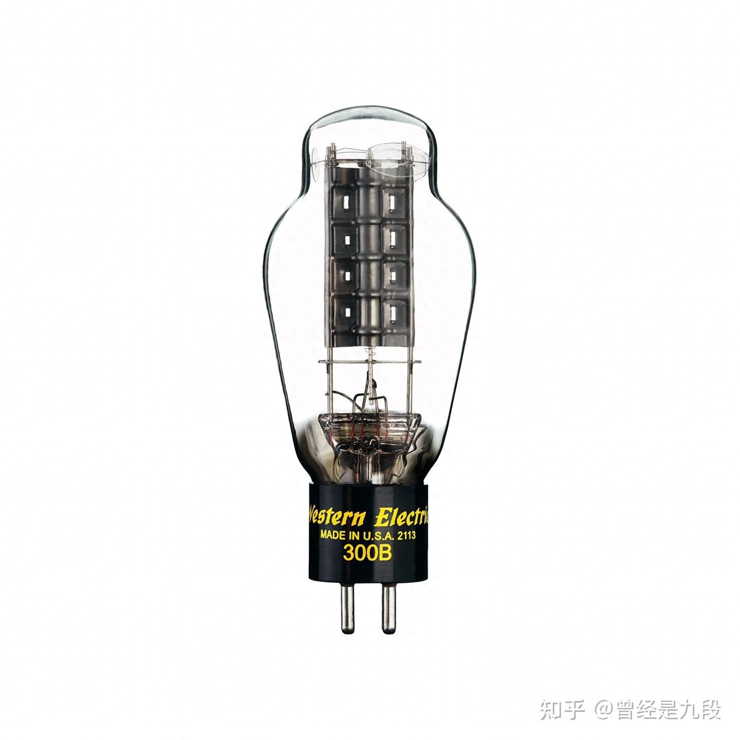 哪只300B声音最好?升级PSVANE Summit 300B旗舰电子管后九段漫谈