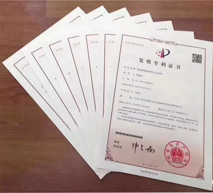 专利申请和专利转让,各有利弊 - 知乎