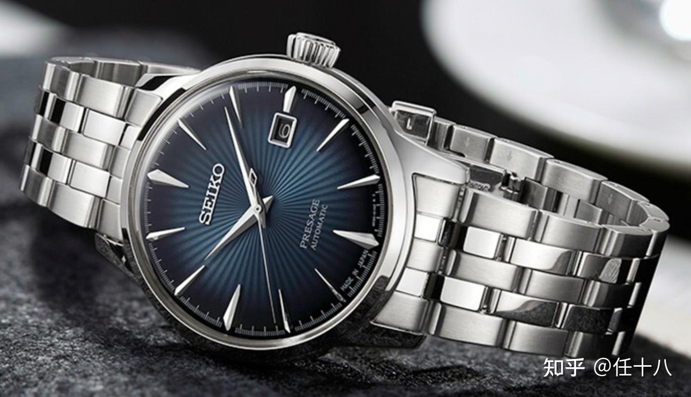 求推荐一款男士手表2000到3500价位