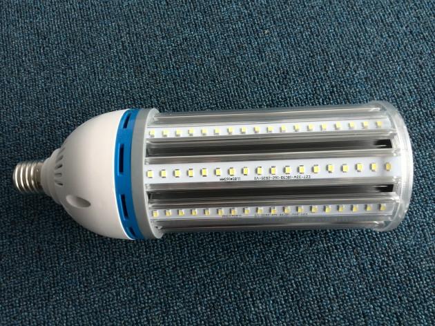 自镇流led荧光灯及灯适配器UL1993测试如何办理？ - 知乎