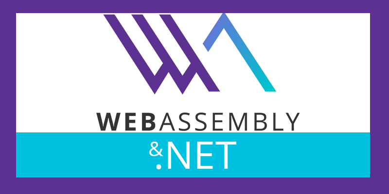 包含浏览器第四种语言WebAssembly的词条