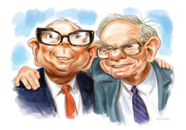 何为“长期主义” 知乎