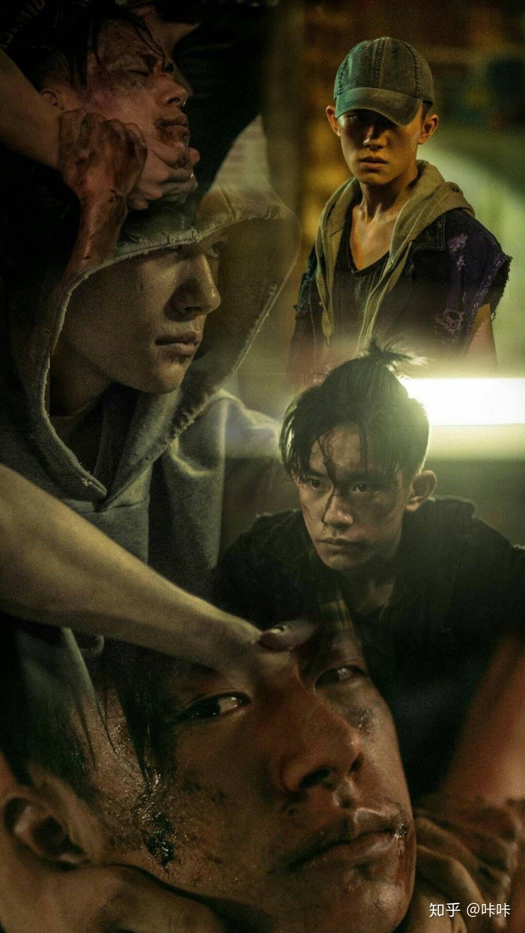 如何评价电影少年的你主题曲我们很好的mv和主演的表现