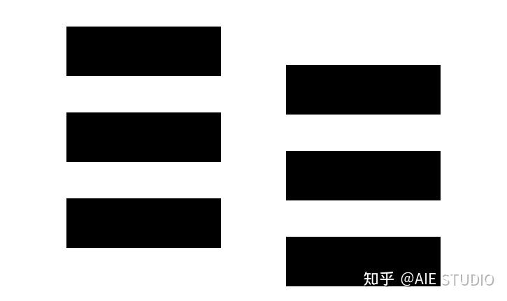 怎样布置居住区?布局方式都在这里了!(二) - 知乎