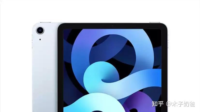 游戏ipad推荐买哪一款 v2-0d8eb70a070c445bca200acb2d6648e7_r.jpg