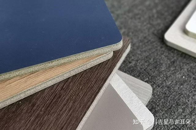 广东科吉星碳晶板厂家产品篇—碳晶板 - 知乎