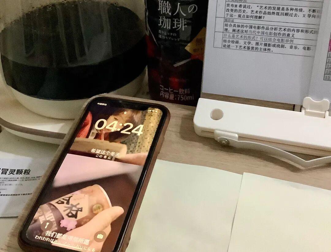 恐怖片热，年轻人口味变重了- 知乎