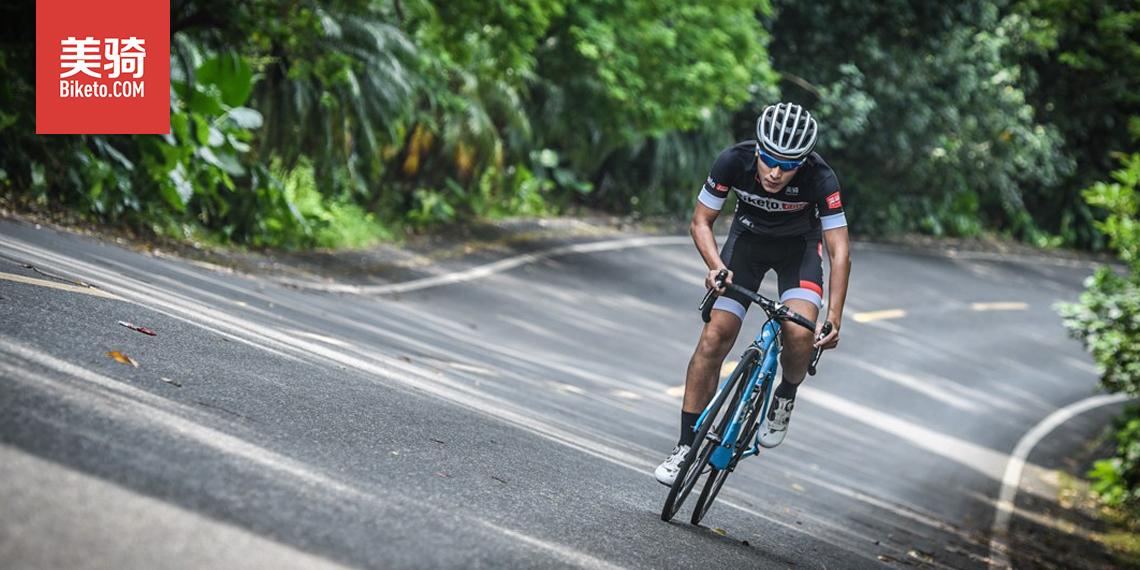 关于公路碟刹你感兴趣或有疑问的都基本在这了 知乎