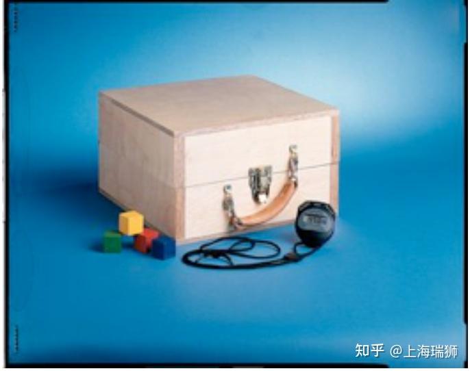 Box & Block Test（BBT）盒块测验 - 知乎