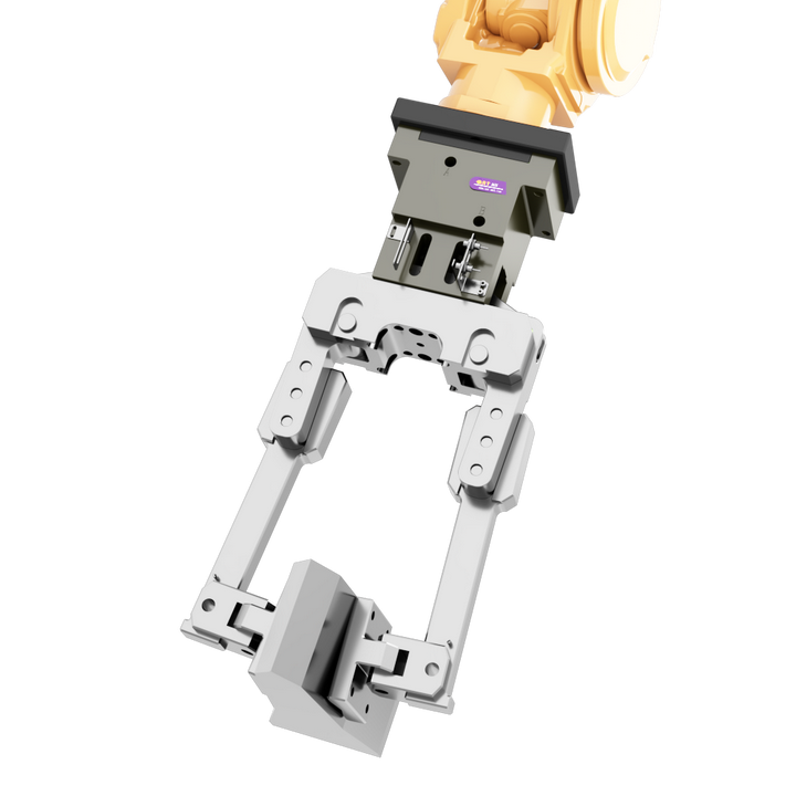 全能
夹爪_全能
夹化学仪器（全能夹克）