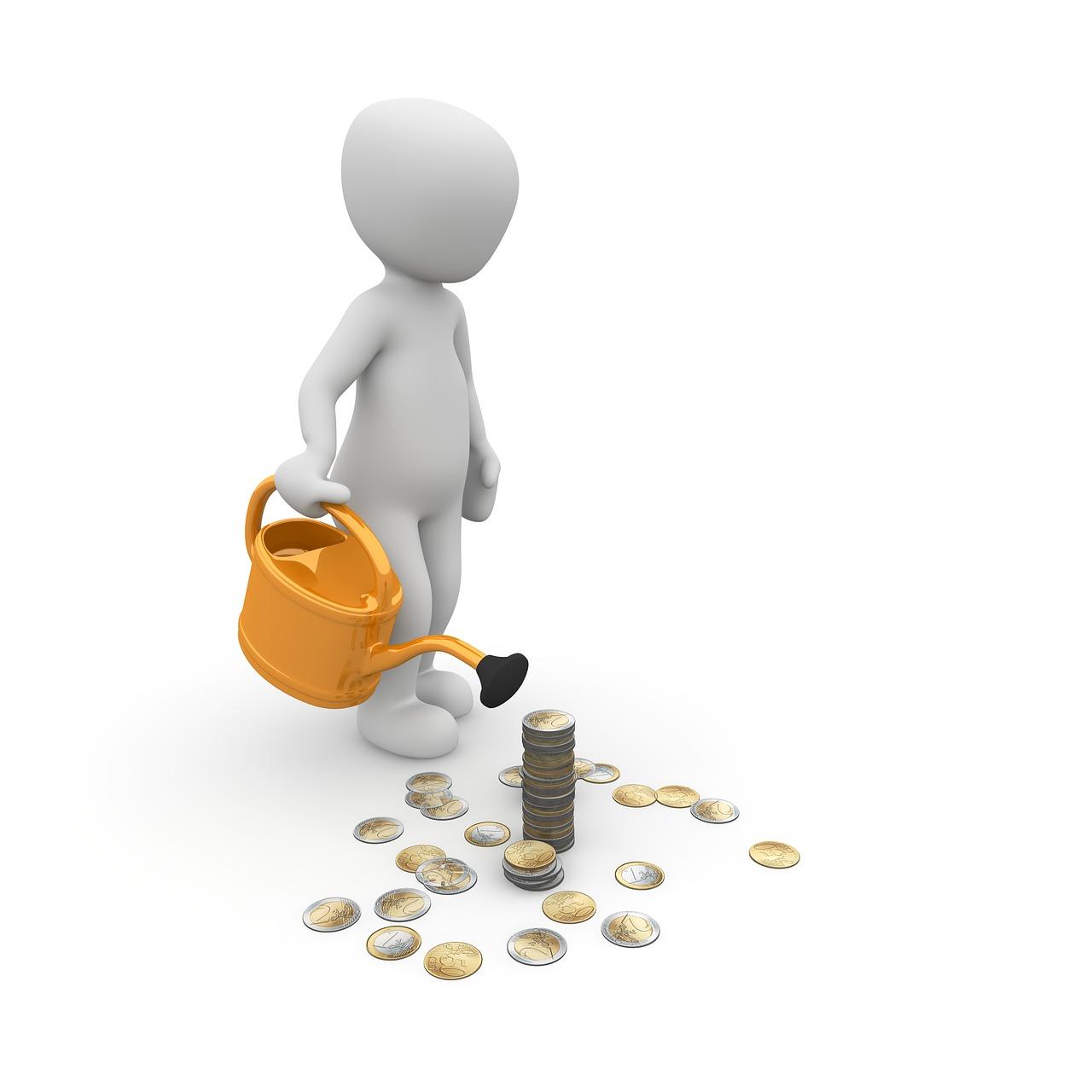 二手房源性价比对比