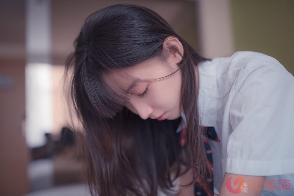 图片[3]-风之领域 – 高清无水印写真套图286套，大小111G-佳人吧