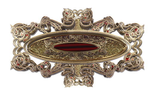 2. 最佳种植数量