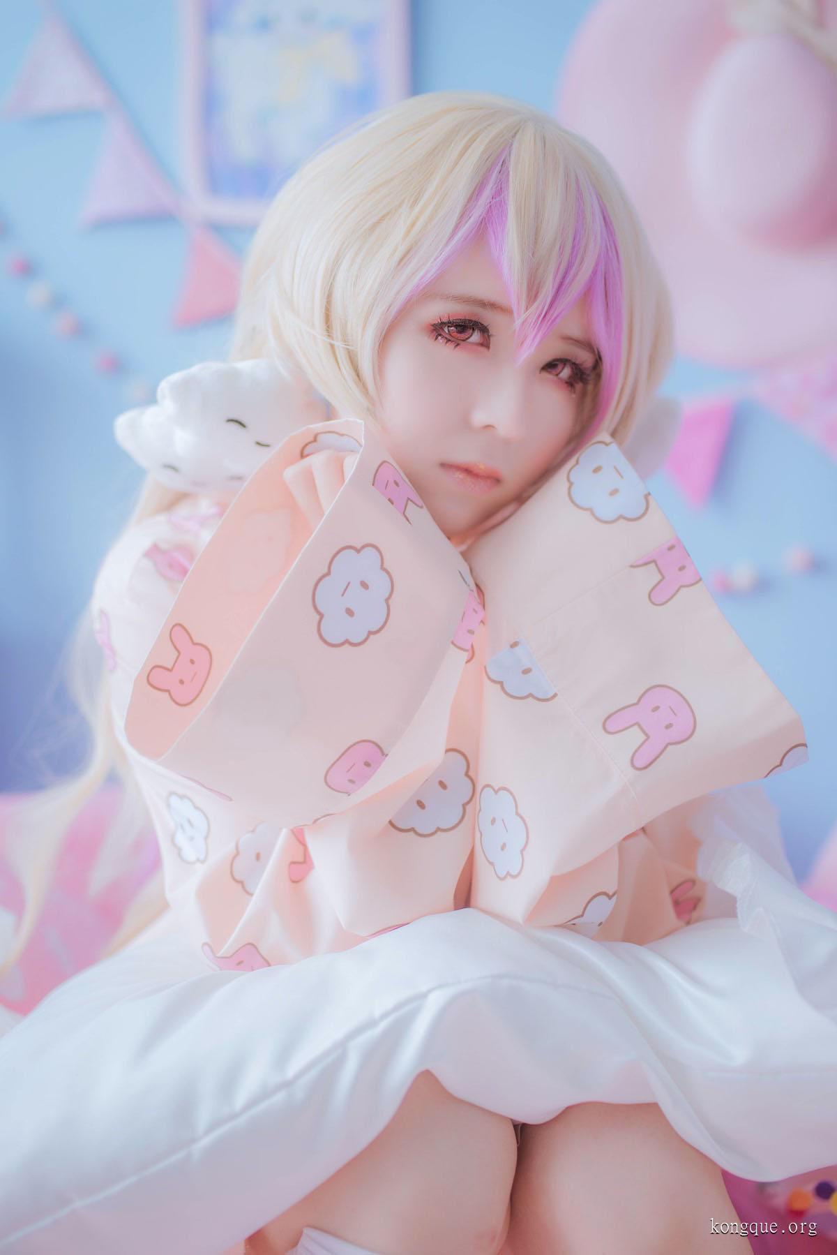 图片[4]-渊秧 – 全套合集27期[1.8G-新收录/双盘]-佳人吧