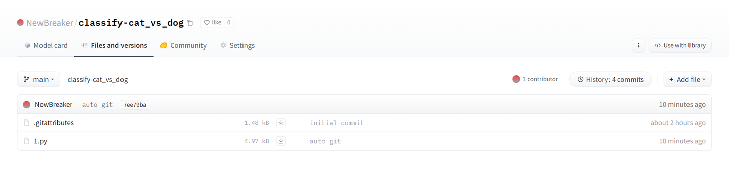 git push报错汇总-fatal unable to access Recv failure Connection was reset - 知乎