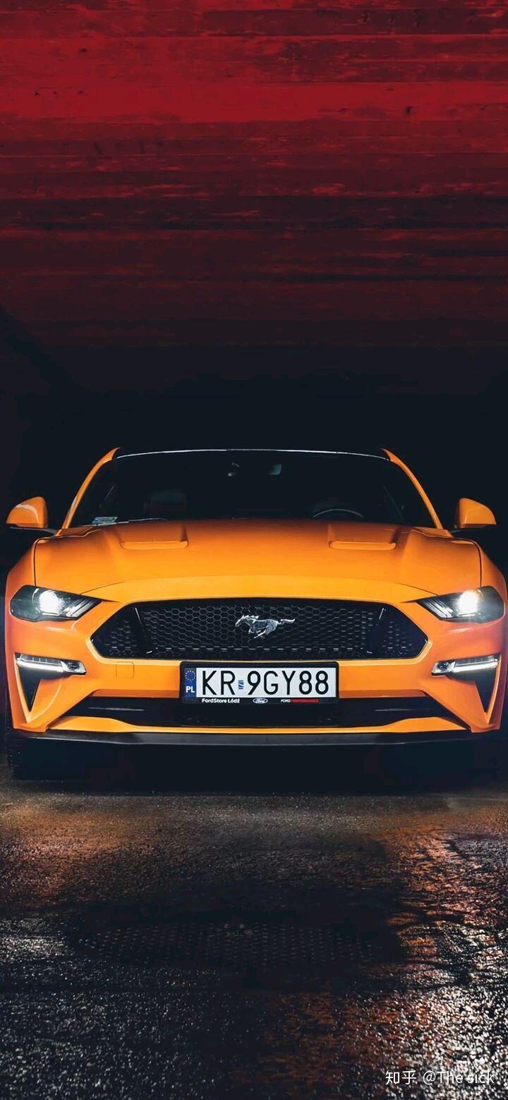 有没有oppor11s的野马壁纸,要锁屏的,有没有哪位帅哥美吕发发?