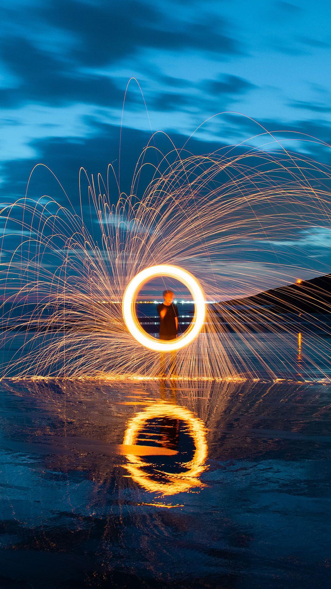 有没有合适90后的壁纸