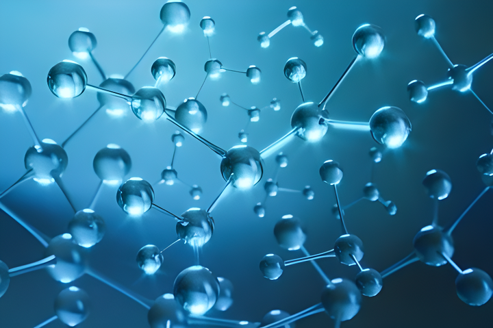 什么是气触媒，除甲醛用气触媒是否有效 知乎